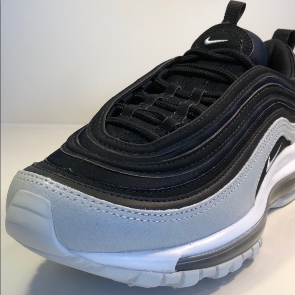 Nike Air Max 97 PRM "Spruce Aura"